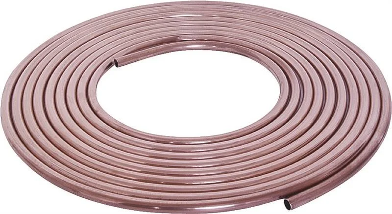 store.clatskaniebuildersupply4326919