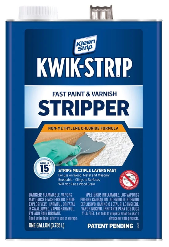store.clatskaniebuildersupply4327956
