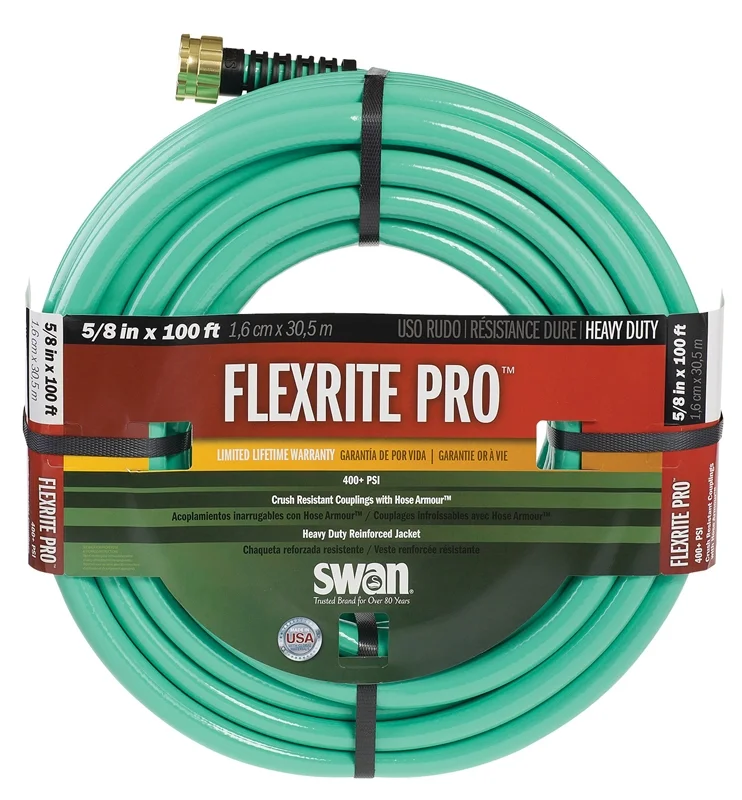 store.clatskaniebuildersupply4334462