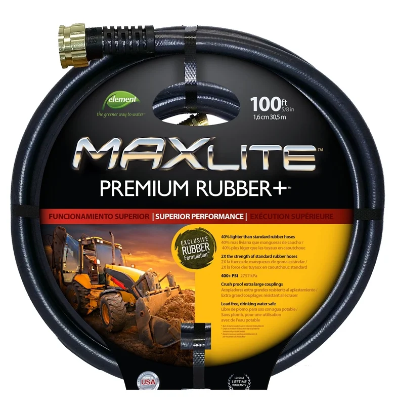 store.clatskaniebuildersupply4334549