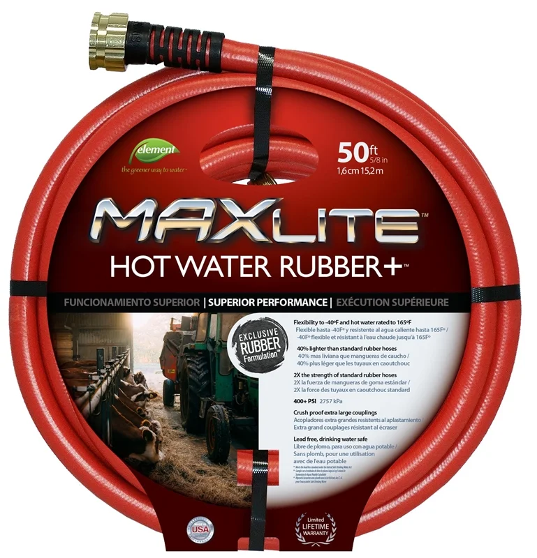 store.clatskaniebuildersupply4334571