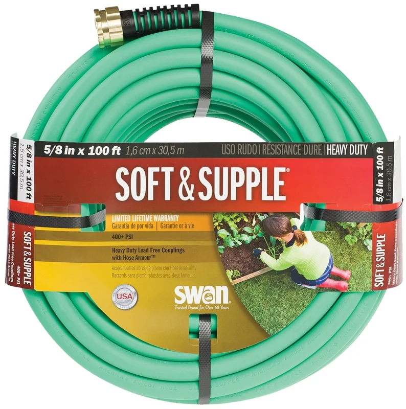 store.clatskaniebuildersupply4334874