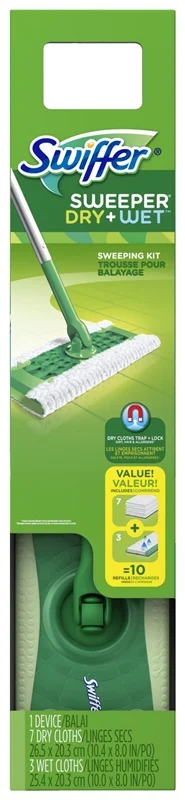 store.clatskaniebuildersupply4335470