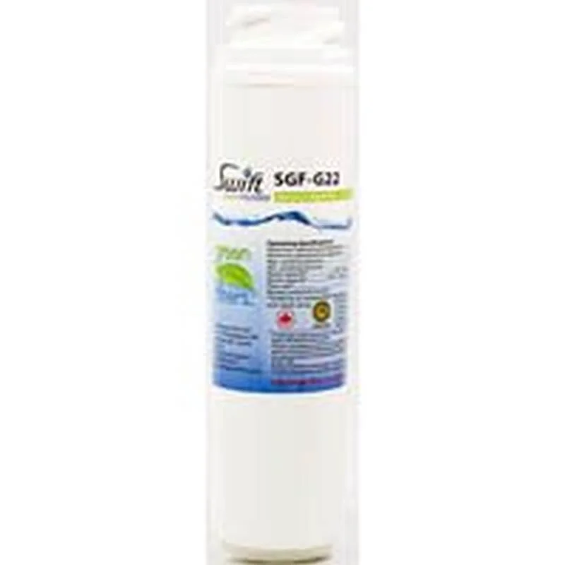 store.clatskaniebuildersupply4336160