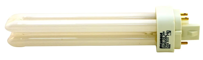 store.clatskaniebuildersupply4336880