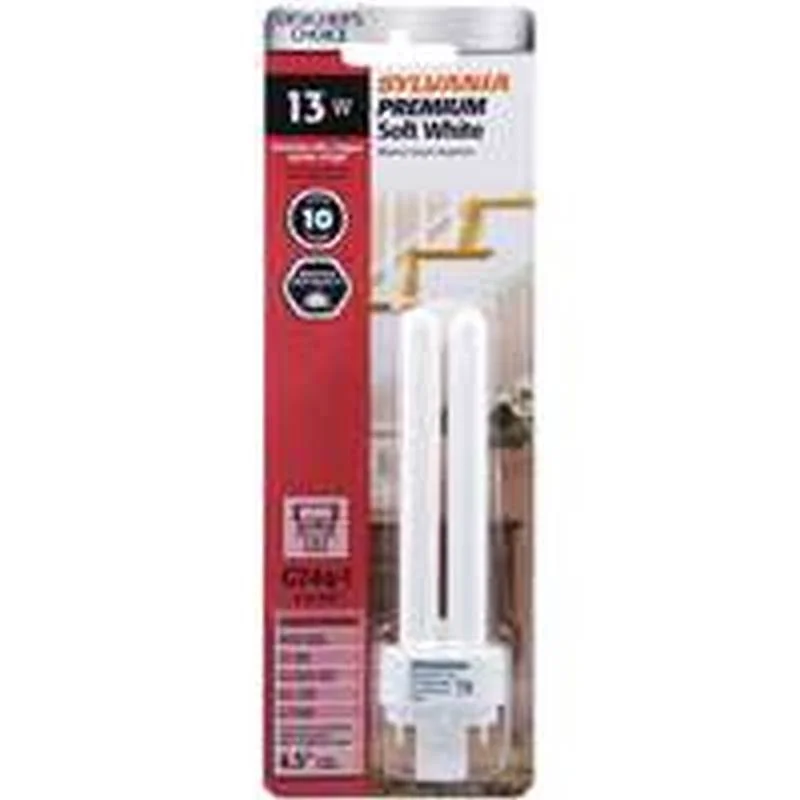 store.clatskaniebuildersupply4336898