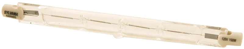 store.clatskaniebuildersupply4340014