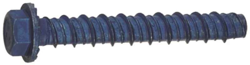 store.clatskaniebuildersupply4342872