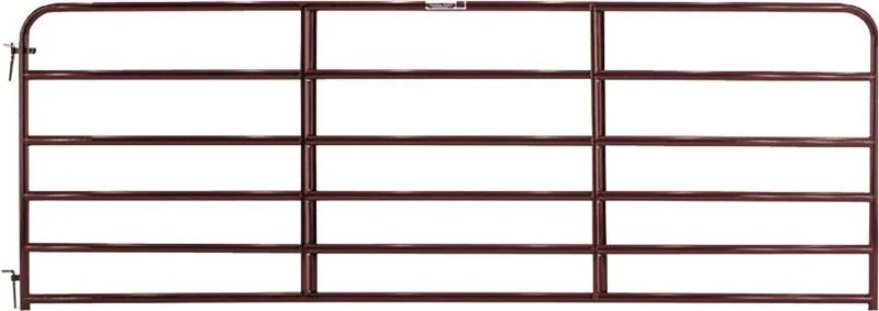 store.clatskaniebuildersupply4344365