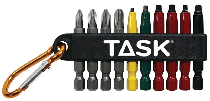 store.clatskaniebuildersupply4344566