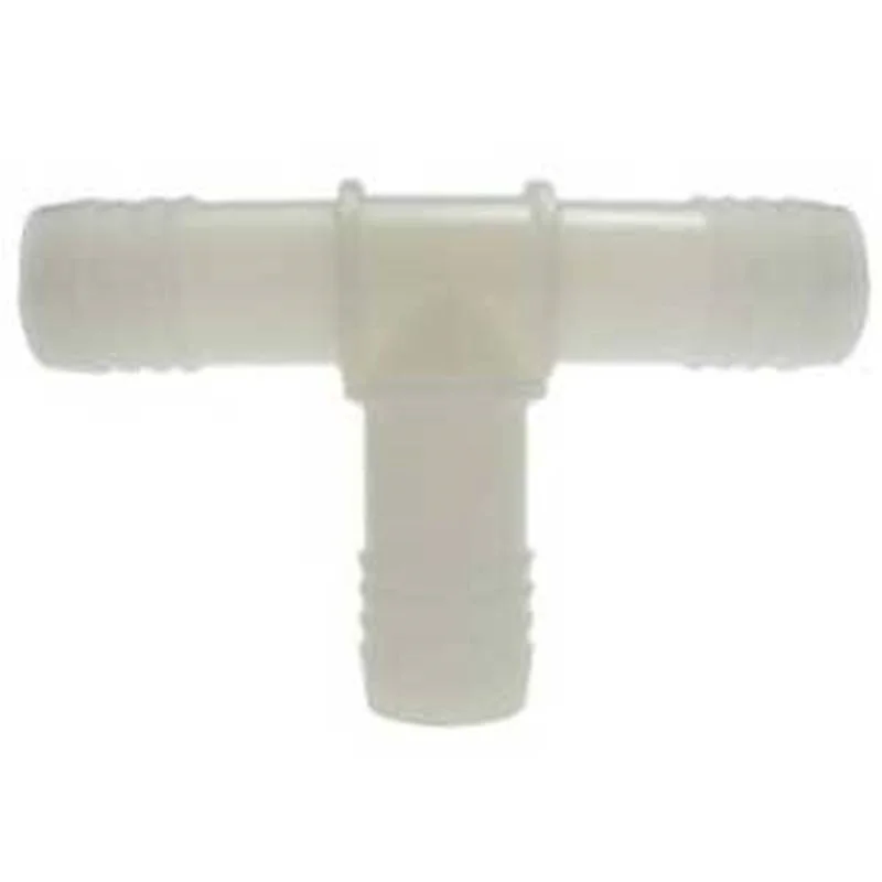 store.clatskaniebuildersupply4346997