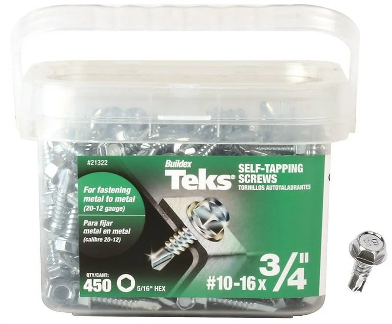 store.clatskaniebuildersupply4347392