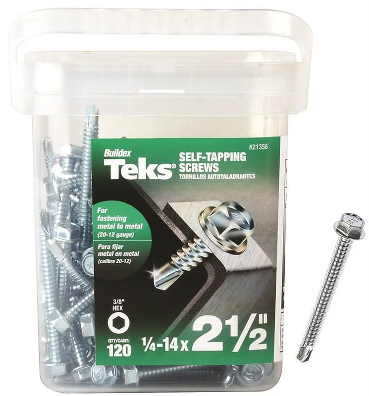 store.clatskaniebuildersupply4347539