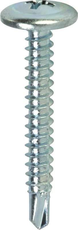 store.clatskaniebuildersupply4347949
