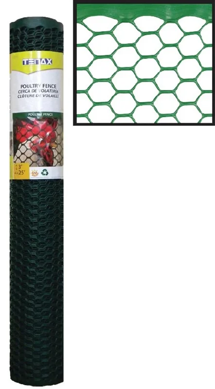 store.clatskaniebuildersupply4349317