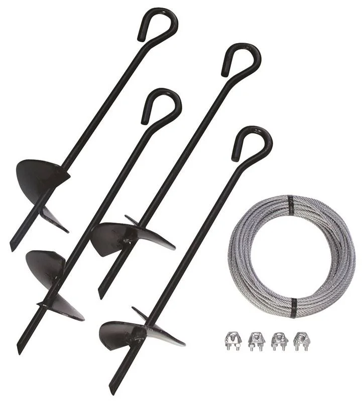 store.clatskaniebuildersupply4353420