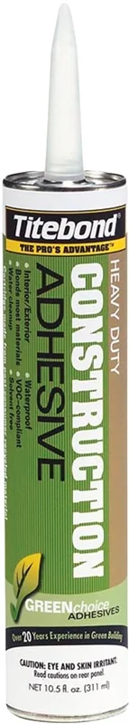 store.clatskaniebuildersupply4355682