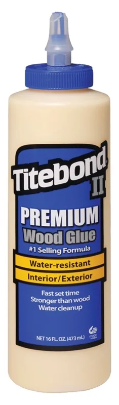 store.clatskaniebuildersupply4355769
