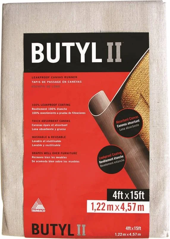 store.clatskaniebuildersupply4364170