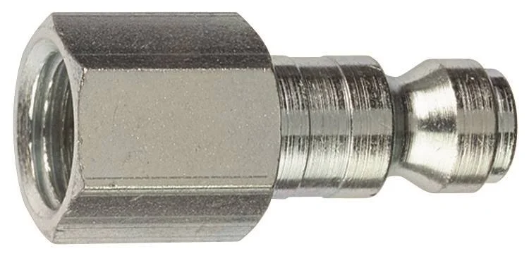 store.clatskaniebuildersupply4366280
