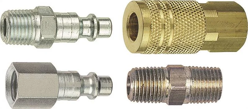 store.clatskaniebuildersupply4366470