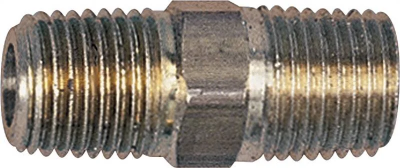 store.clatskaniebuildersupply4366942