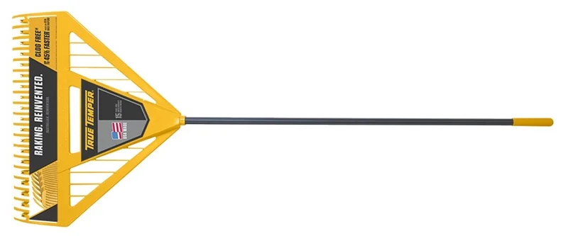 store.clatskaniebuildersupply4367645