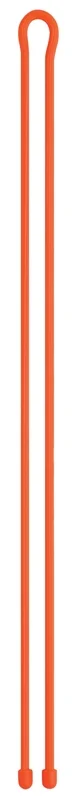 store.clatskaniebuildersupply4369669