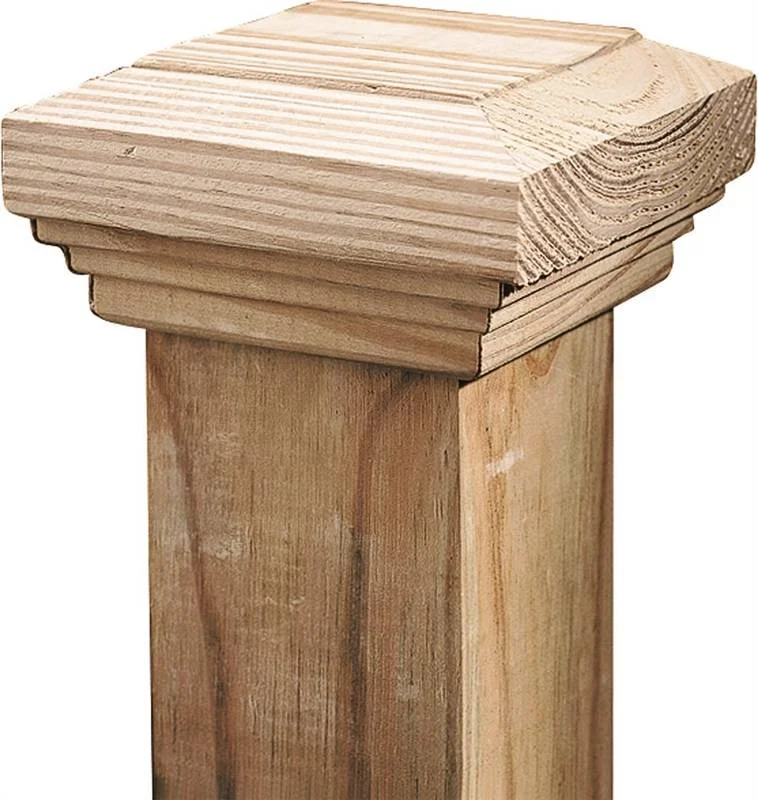 store.clatskaniebuildersupply4370256