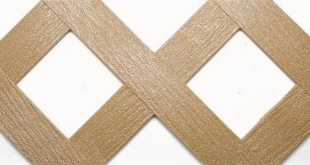 store.clatskaniebuildersupply4370493
