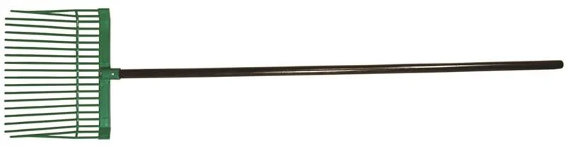 store.clatskaniebuildersupply4371974