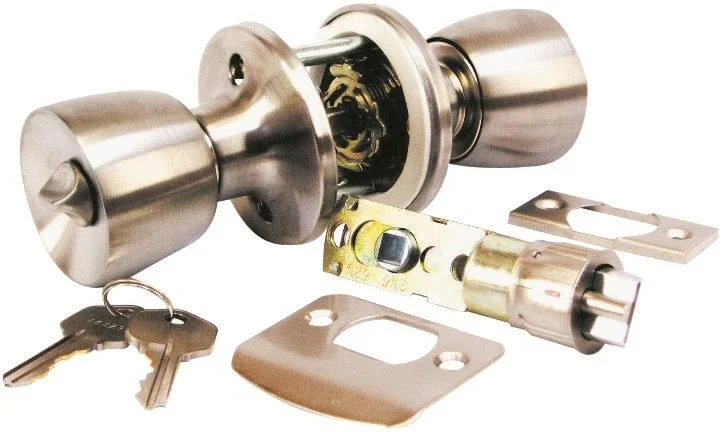 store.clatskaniebuildersupply4372306