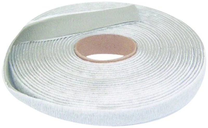 store.clatskaniebuildersupply4372869