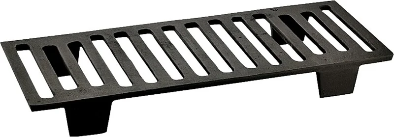 store.clatskaniebuildersupply4374235