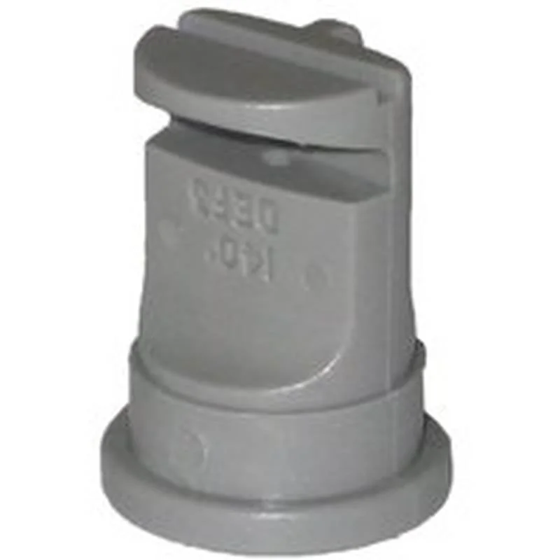 store.clatskaniebuildersupply4376133
