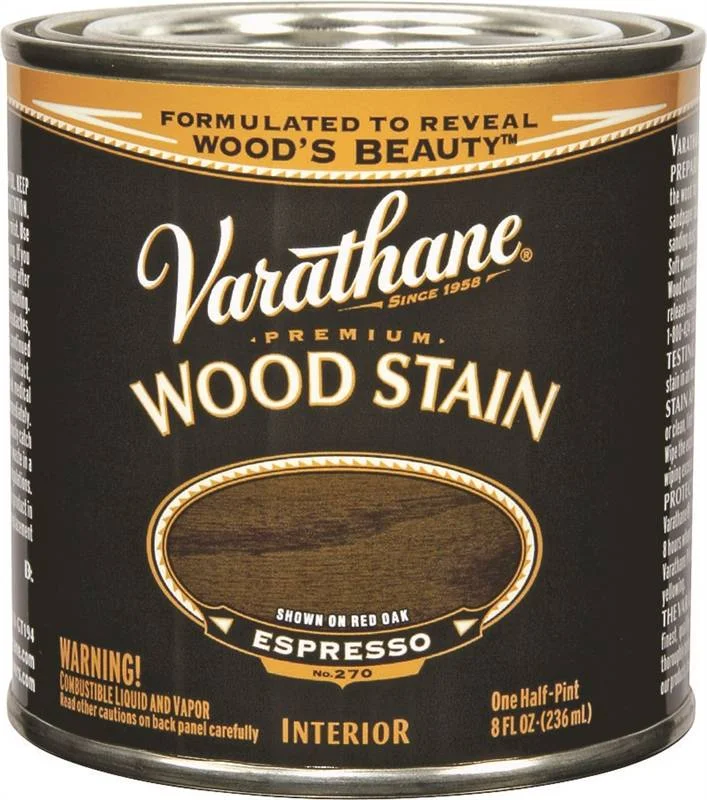 store.clatskaniebuildersupply4381861