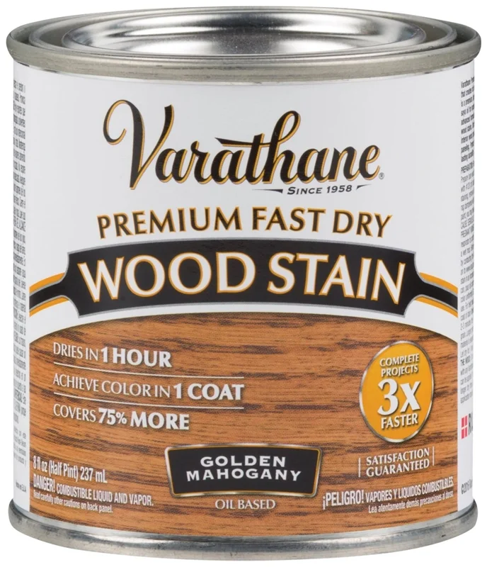 store.clatskaniebuildersupply4382069