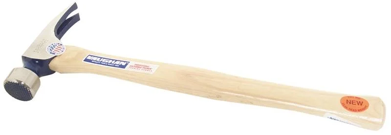 store.clatskaniebuildersupply4384839