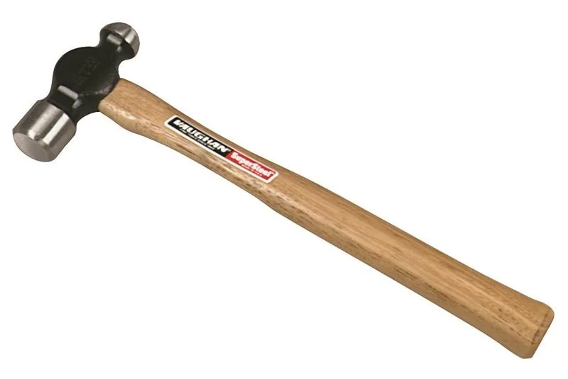store.clatskaniebuildersupply4385030