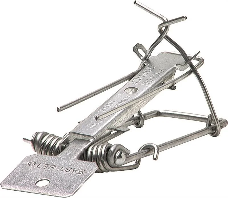 store.clatskaniebuildersupply4385982