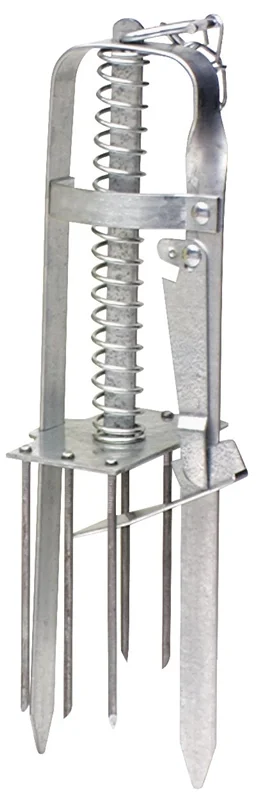 store.clatskaniebuildersupply4386013