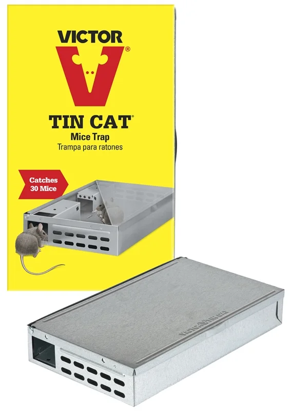 store.clatskaniebuildersupply4386608