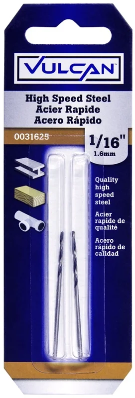 store.clatskaniebuildersupply4388969