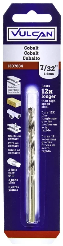 store.clatskaniebuildersupply4389730