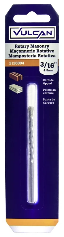 store.clatskaniebuildersupply4389916