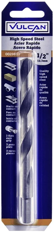 store.clatskaniebuildersupply4390527