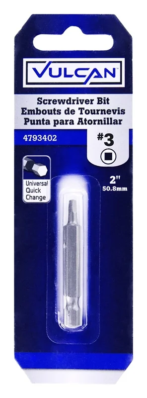 store.clatskaniebuildersupply4390838
