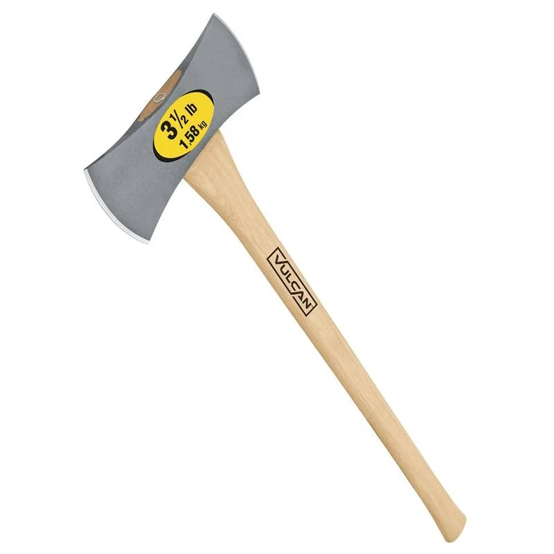 store.clatskaniebuildersupply4392048
