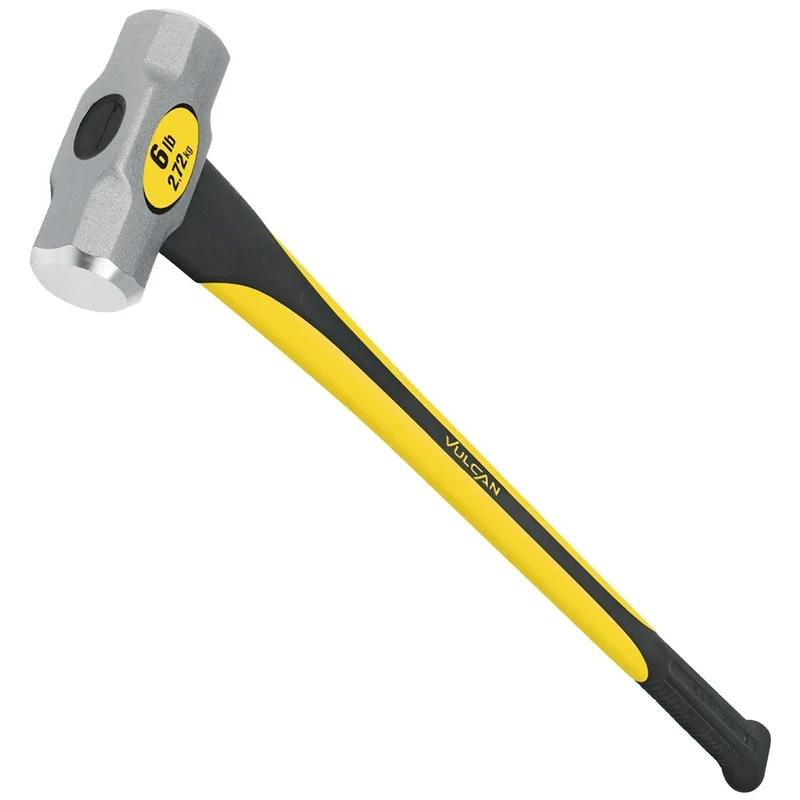 store.clatskaniebuildersupply4392330