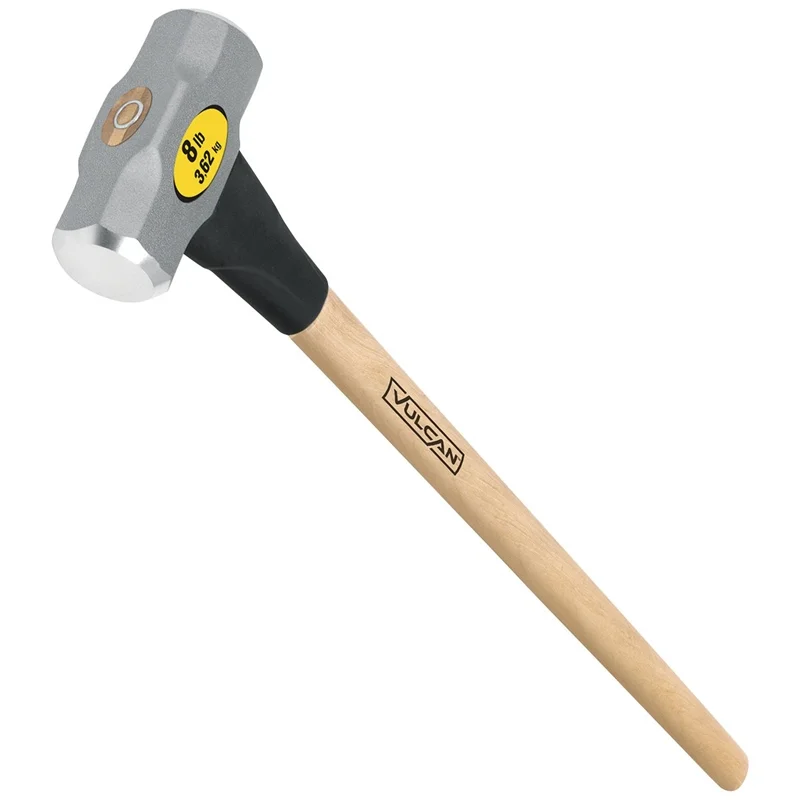 store.clatskaniebuildersupply4392493